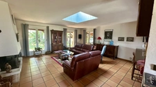 Maison à vendre 6 pièces MARTIGNAS SUR JALLE (33)