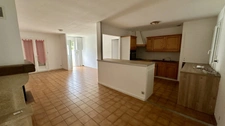 Maison à vendre 5 pièces MARTIGNAS SUR JALLE (33)