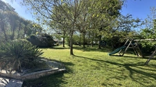 Maison à vendre 6 pièces MARTIGNAS SUR JALLE (33)