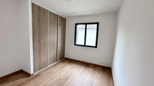 Maison à vendre 5 pièces SAINT JEAN D'ILLAC (33)