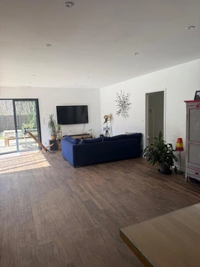Maison à vendre 5 pièces SAINT JEAN D'ILLAC (33)