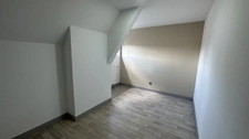 Dpt Gironde (33), MARTIGNAS SUR JALLE maison 168m² - Terrain 1087m² 