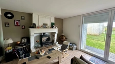 Maison à vendre 6 pièces LE TATRE (16)