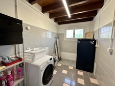 Dpt Gironde (33), à vendre MARTIGNAS SUR JALLE maison 141m² - Terrain 697m² 