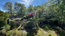 Maison à vendre 6 pièces MARTIGNAS SUR JALLE (33)