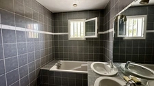 À vendre – Ensemble immobilier rare à Martignas sur Jalle