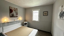 Maison plain-pied à vendre 98m² SAINT MEDARD EN JALLES (33)