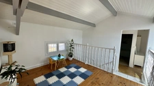 Maison 6 pièces 179 m² – Martignas sur Jalle