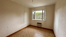 Maison à vendre 5 pièces BARBEZIEUX SAINT HILAIRE (16)
