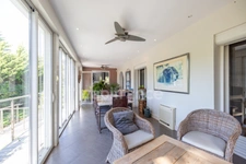 Gironde (33) department, for sale in Martignas-sur-Jalle: 300m² property complex - 1617m² plot 
