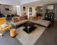 Maison à vendre 7 pièces MARTIGNAS SUR JALLE (33)