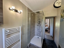 Dpt Gironde (33), à vendre MARTIGNAS SUR JALLE maison 141m² - Terrain 697m² 