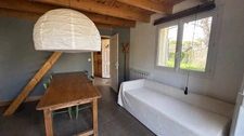 À vendre – Maison Martignas sur Jalle