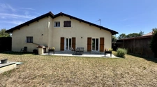 Dpt Gironde (33), à vendre MARTIGNAS SUR JALLE maison 141m² - Terrain 697m² 