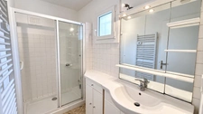 Maison à vendre 108m² SAINT MEDARD EN JALLES (33)