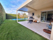 À Vendre : Superbe Maison Familiale de 157m² : 5 chambres