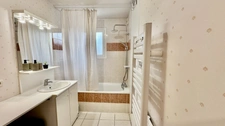 Maison à vendre 4 pièces MARTIGNAS SUR JALLE (33)