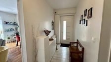 Maison à vendre 4 pièces SAINT BONNET (16)