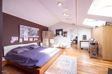 Gironde (33) department, for sale in Martignas-sur-Jalle: 300m² property complex - 1617m² plot 