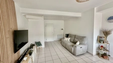 Maison à vendre 4 pièces MARTIGNAS SUR JALLE (33)