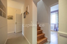 Gironde (33) department, for sale in Martignas-sur-Jalle: 300m² property complex - 1617m² plot 