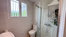 Maison à vendre 6 pièces MARTIGNAS SUR JALLE (33)