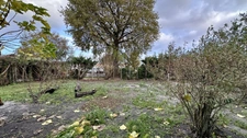Maison à vendre 3 pièces LE BARP (33)