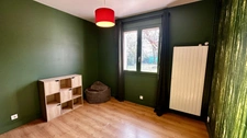 Maison à vendre 142m² MARTIGNAS SUR JALLE (33)