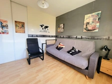 À Vendre : Superbe Maison Familiale de 157m² : 5 chambres