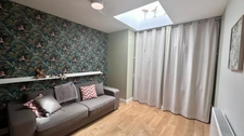 Maison à vendre 6 pièces MARTIGNAS SUR JALLE (33)