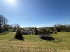 Maison à vendre 5 pièces REIGNAC (16)
