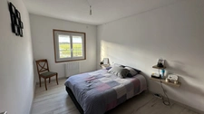Maison à vendre 6 pièces LE TATRE (16)