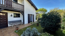Maison à vendre 6 pièces MARTIGNAS SUR JALLE (33)