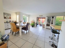 À Vendre : Superbe Maison Familiale de 157m² : 5 chambres