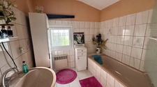 Maison en pierrevà vendre 6 pièces SAINT GERMAIN DU PUCH (33)