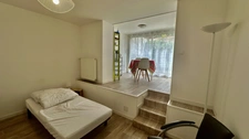 Maison à vendre 6 pièces BARBEZIEUX SAINT HILAIRE (16)