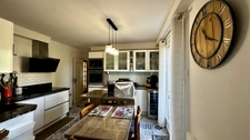 Maison à vendre 6 pièces MARTIGNAS SUR JALLE (33)