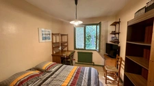 Maison à vendre 6 pièces MARTIGNAS SUR JALLE (33)