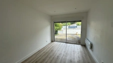 Maison à vendre 5 pièces MARTIGNAS SUR JALLE (33)