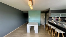 Appartement à vendre T3 duplex au calme sans vis à vis, 3 balcons, 2 parkings  GRADIGNAN (33)
