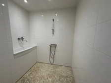 Maison à vendre 5 pièces MARTIGNAS SUR JALLE (33)