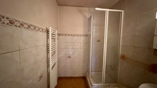 Maison à vendre 3 pièces LE BARP (33)