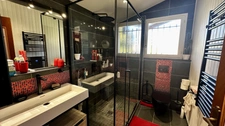 Maison à vendre 6 pièces MARTIGNAS SUR JALLE (33)