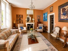 Maison à vendre BARBEZIEUX SAINT HILAIRE (16)