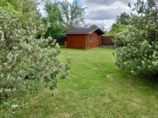 Maison à vendre 4 pièces FARGUES SAINT HILAIRE (33)