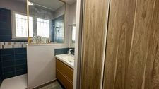 Maison à vendre 142m² MARTIGNAS SUR JALLE (33)