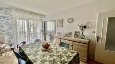 À VENDRE : Appartement 93 m² – Bordeaux Caudéran – Résidence Marly 1
