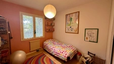 Maison à vendre 6 pièces MARTIGNAS SUR JALLE (33)