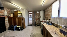 Dpt Gironde (33), à vendre MARTIGNAS SUR JALLE maison 141m² - Terrain 697m² 