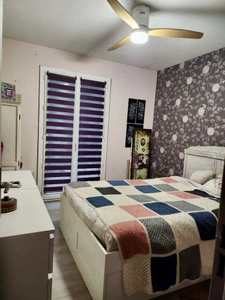 Maison à vendre 4 pièces MARTIGNAS SUR JALLE (33)
